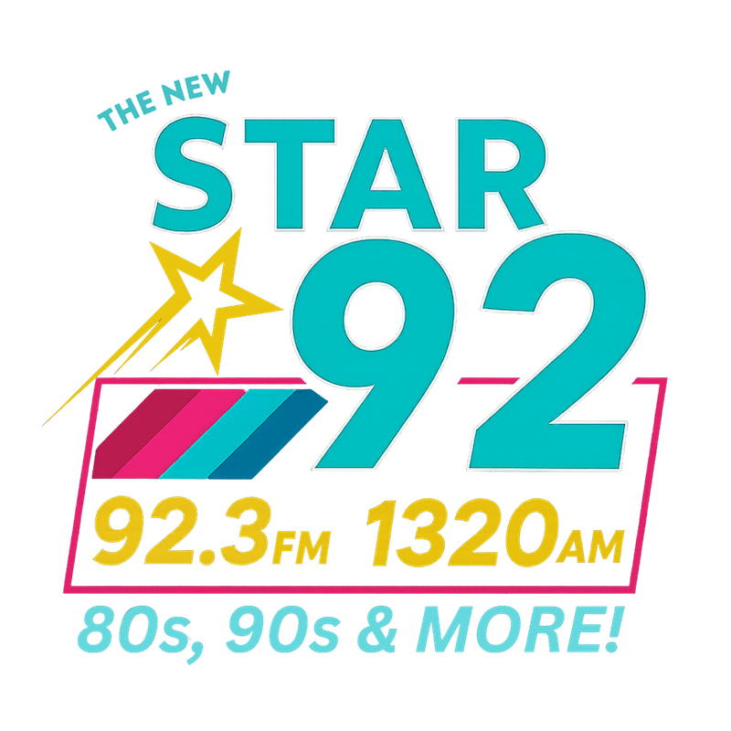 Star 92 92.3 WIEZ Chelsea Birmingham
